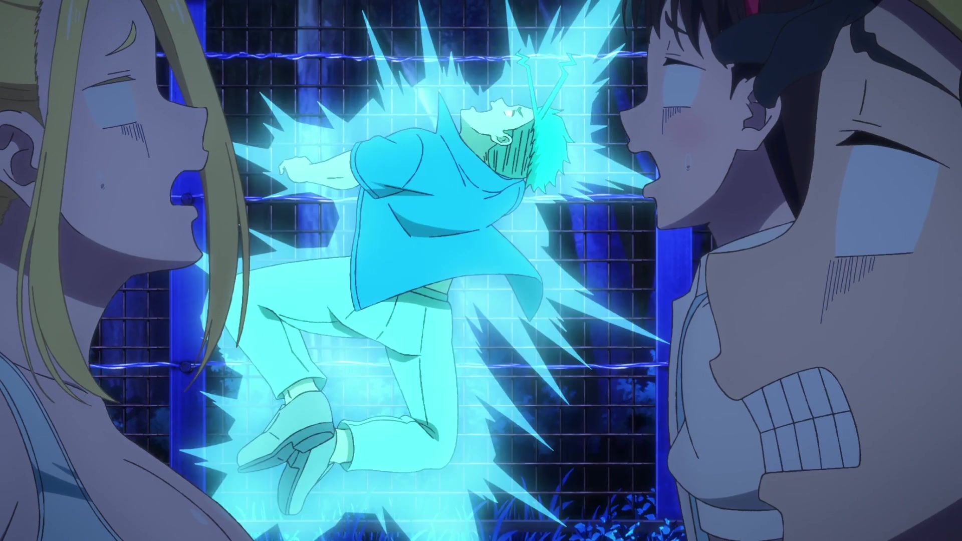 [Tsukyio Editing Resources] Zom 100 - Ep 10 - 261.mp4